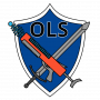 ols_logo_discord.png