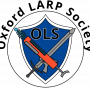 ols_logo_with_text.png